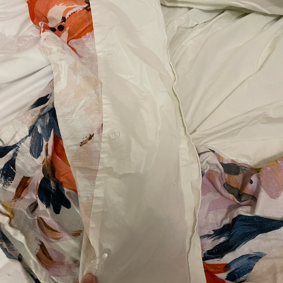 Bryony Queen Duvet and 2 Pillow Cases - Picture 12 of 15